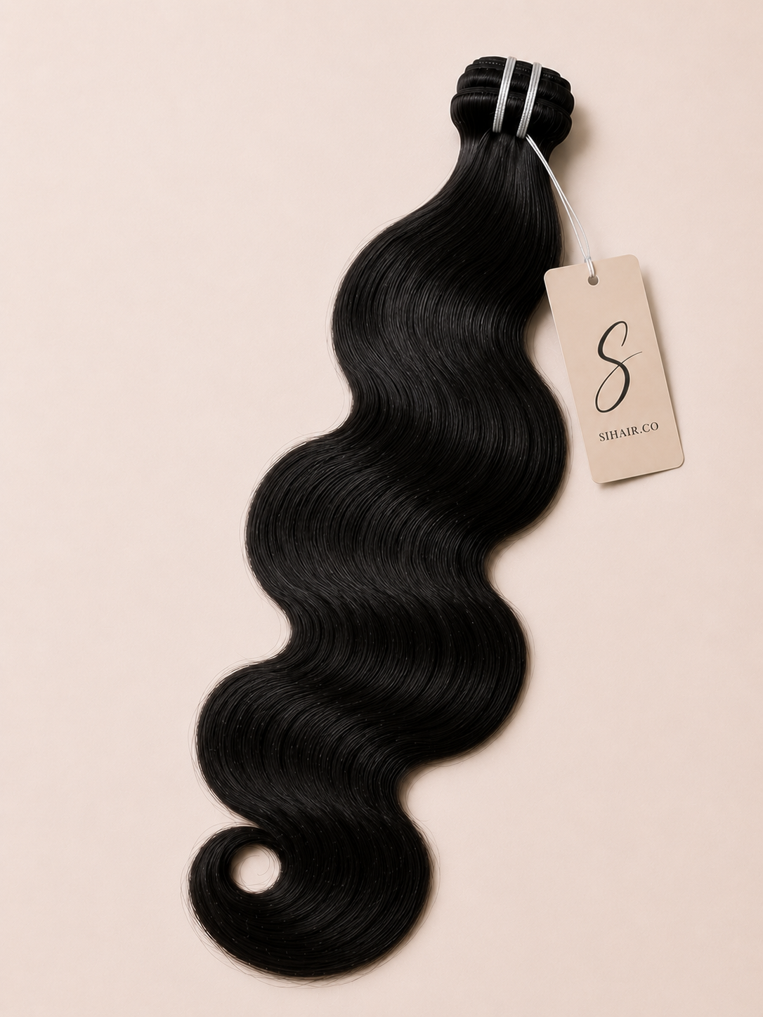 Bodywave Bundles