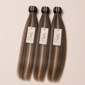 RAW Walnut Bundles