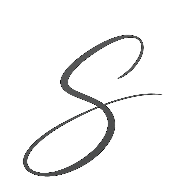 Sihair.co