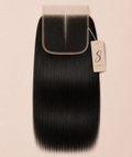 HD Closures