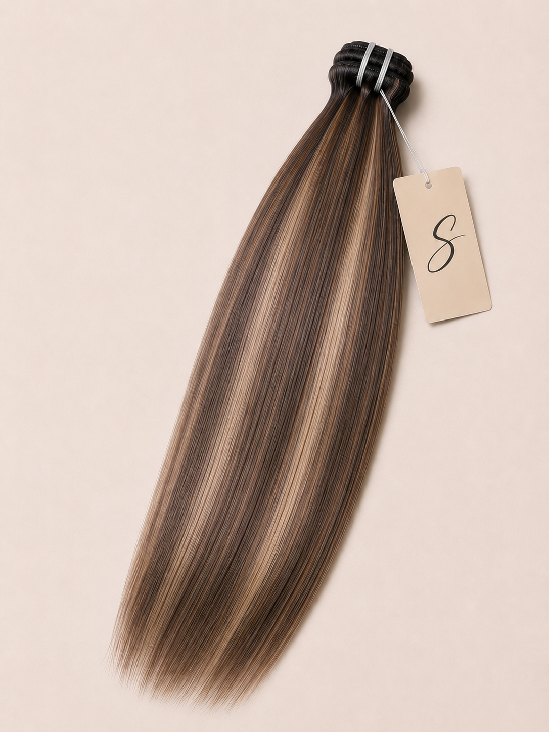 RAW Walnut Bundles