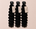 DeepWave Bundles