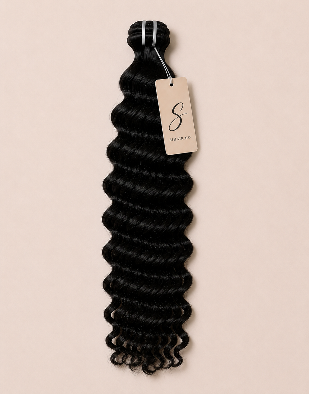 DeepWave Bundles