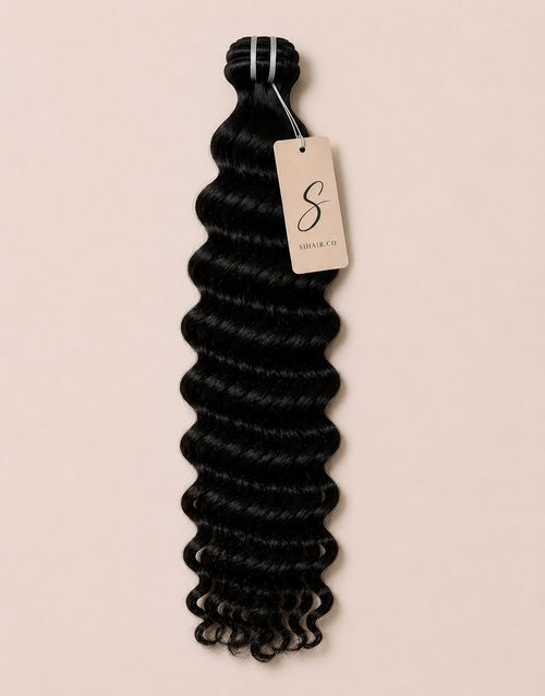 DeepWave Bundles