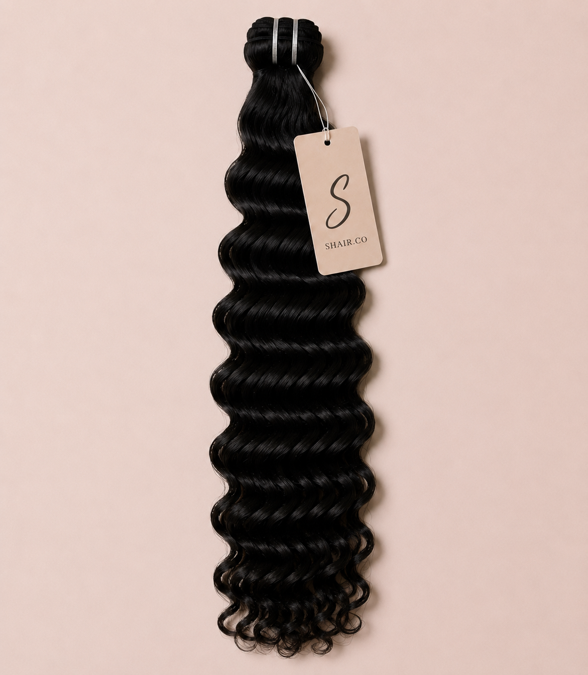 LooseDeep Wave Bundle